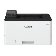 Canon imageCLASS LBP246dw Single Function Mono Laser Printer